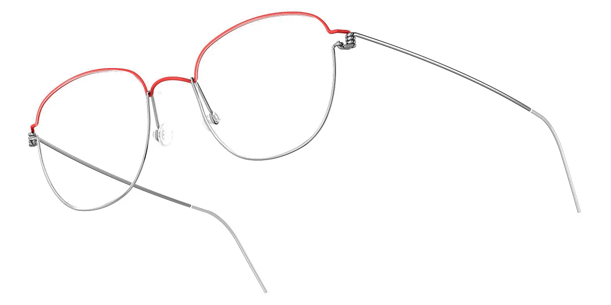 Lindberg® Air Titanium Rim™ Shahin - Image 68