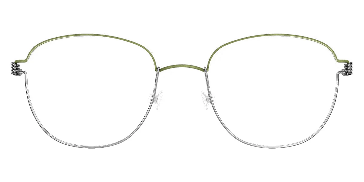 Lindberg® Air Titanium Rim™ Shahin - Image 69