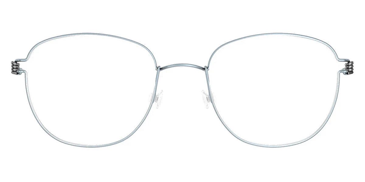 Lindberg® Air Titanium Rim™ Shahin - Image 7