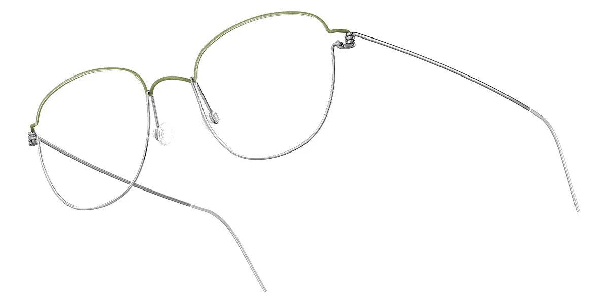 Lindberg® Air Titanium Rim™ Shahin - Image 70