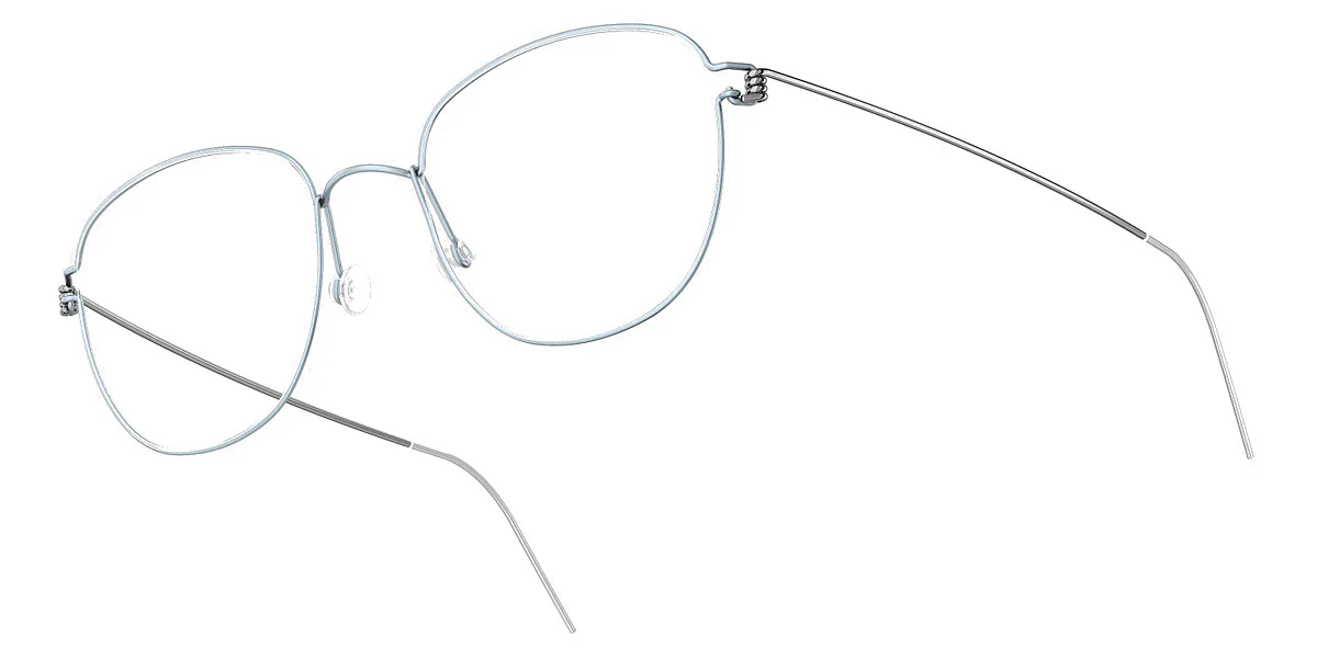 Lindberg® Air Titanium Rim™ Shahin - Image 8