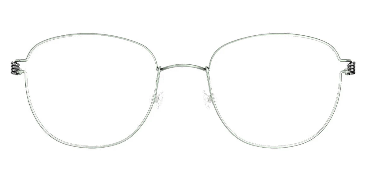 Lindberg® Air Titanium Rim™ Shahin - Image 9