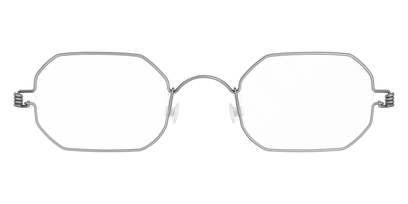 Lindberg® Air Titanium Rim™ Theis