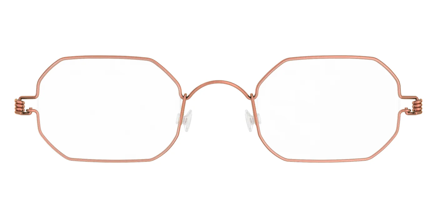 Lindberg® Air Titanium Rim™ Theis - Image 11