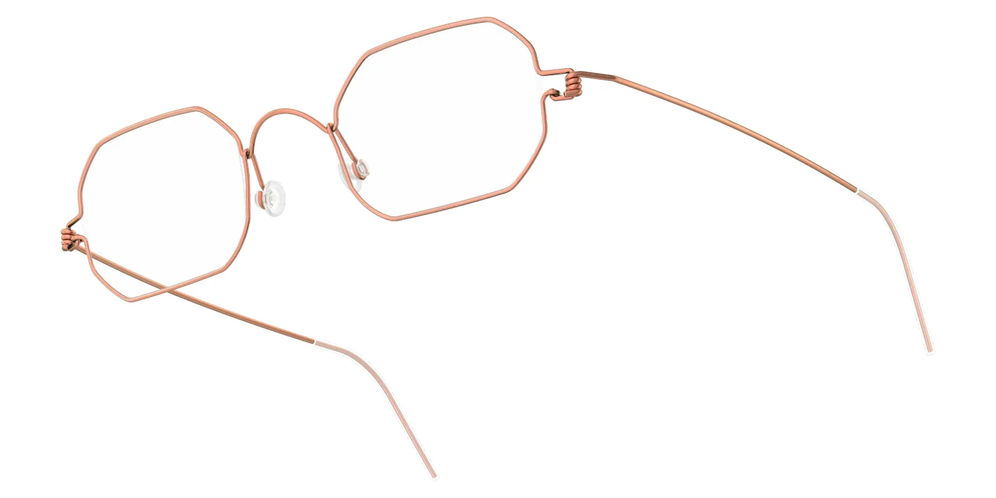 Lindberg® Air Titanium Rim™ Theis - Image 12