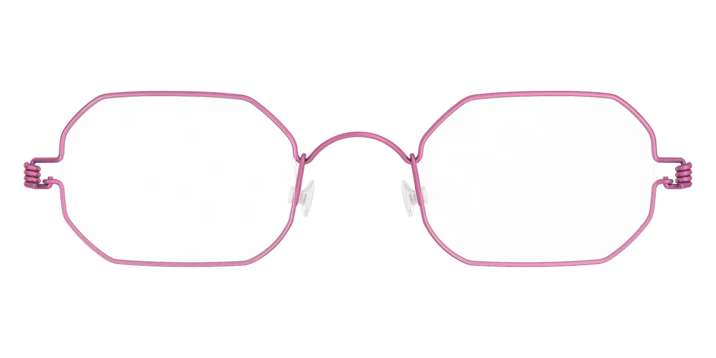 Lindberg® Air Titanium Rim™ Theis - Image 13