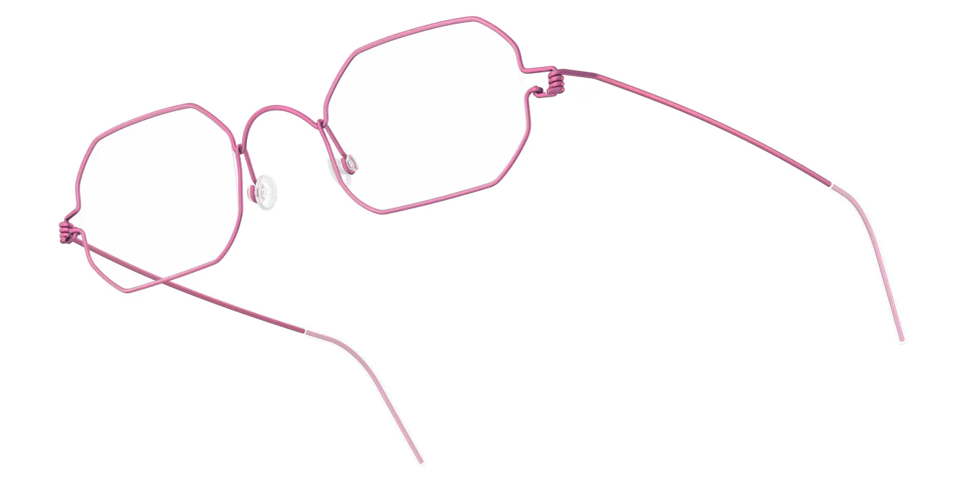 Lindberg® Air Titanium Rim™ Theis - Image 14
