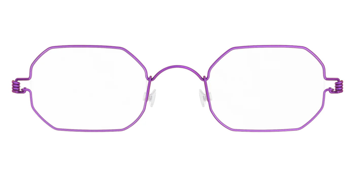 Lindberg® Air Titanium Rim™ Theis - Image 15