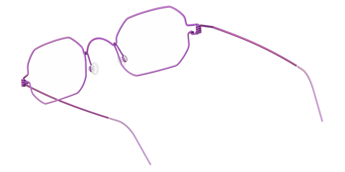 Lindberg® Air Titanium Rim™ Theis - Image 16