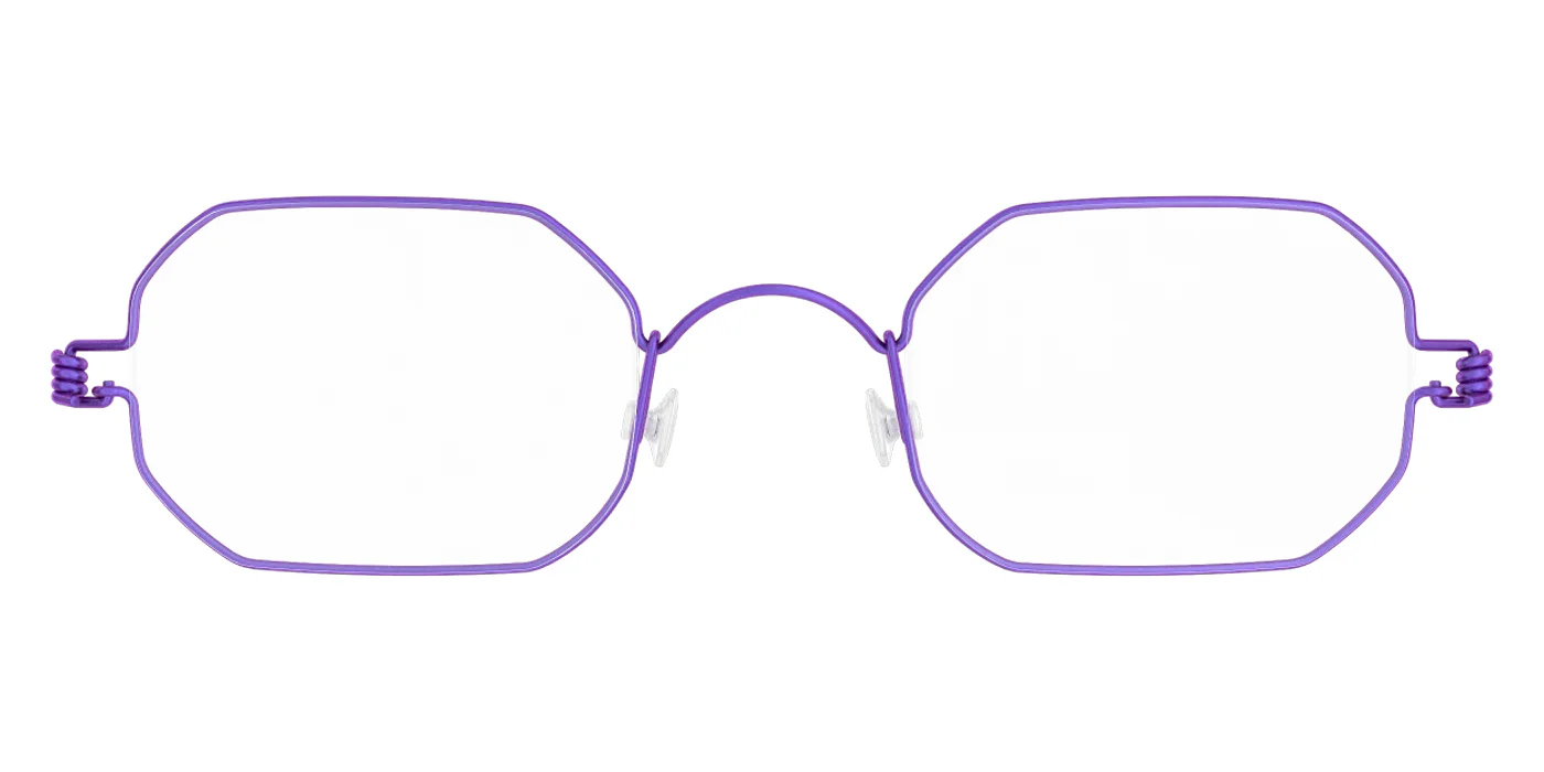Lindberg® Air Titanium Rim™ Theis - Image 17