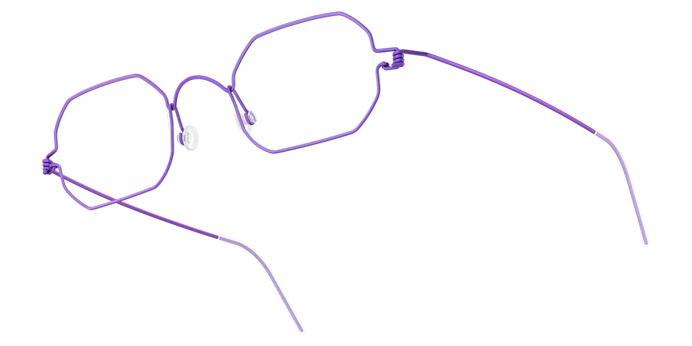 Lindberg® Air Titanium Rim™ Theis - Image 18