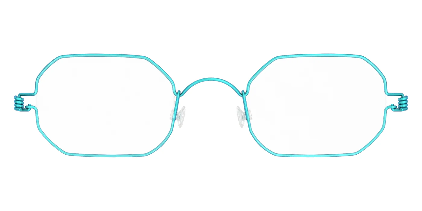 Lindberg® Air Titanium Rim™ Theis - Image 19