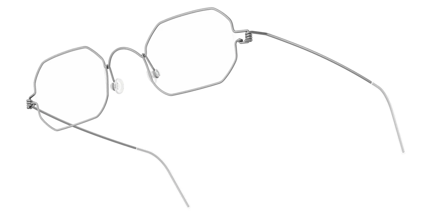 Lindberg® Air Titanium Rim™ Theis - Image 2
