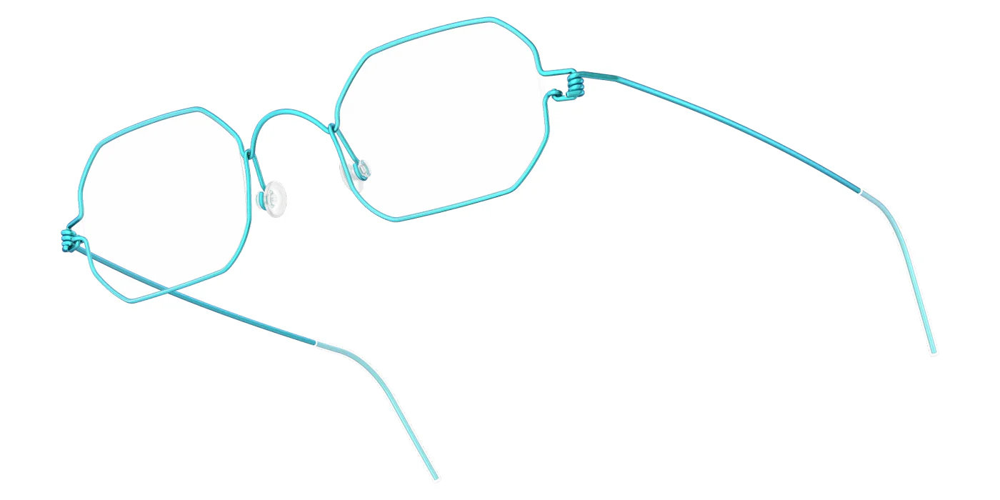 Lindberg® Air Titanium Rim™ Theis - Image 20
