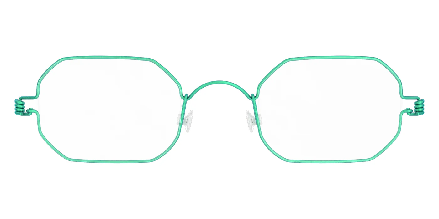 Lindberg® Air Titanium Rim™ Theis - Image 21