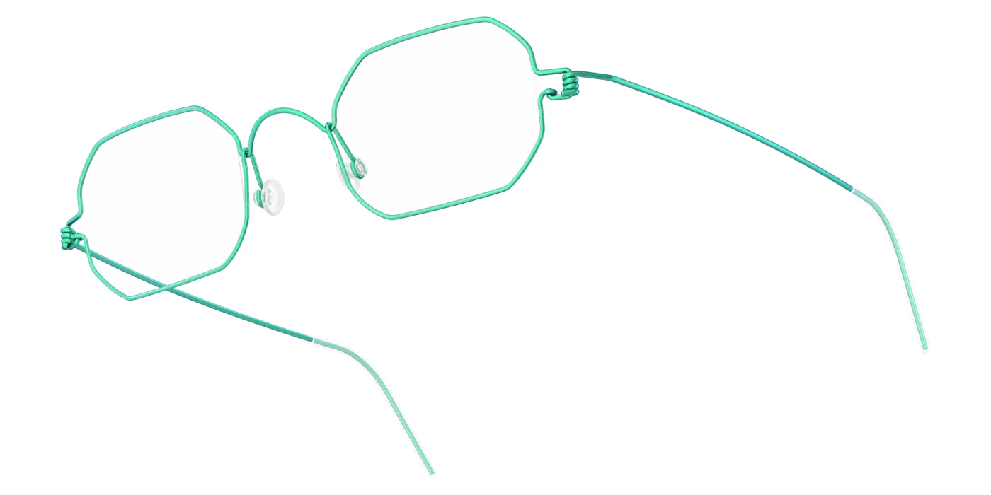 Lindberg® Air Titanium Rim™ Theis - Image 22