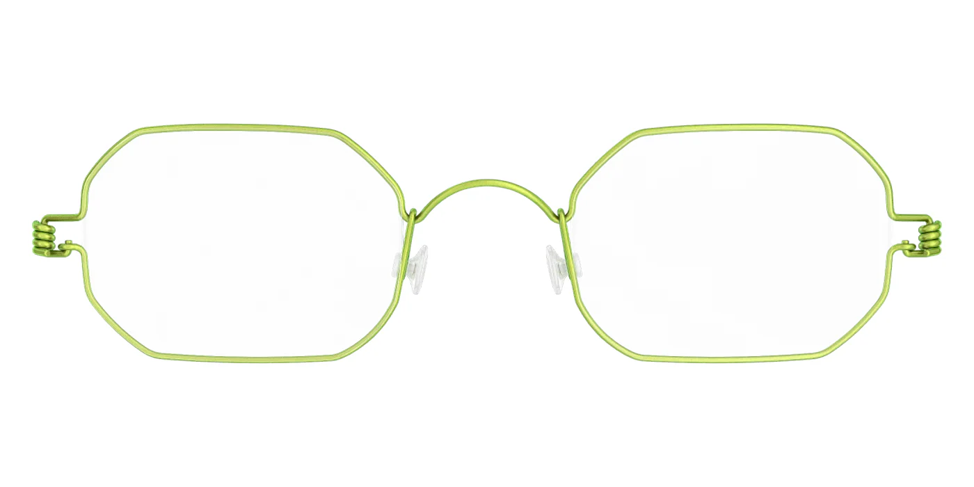 Lindberg® Air Titanium Rim™ Theis - Image 23