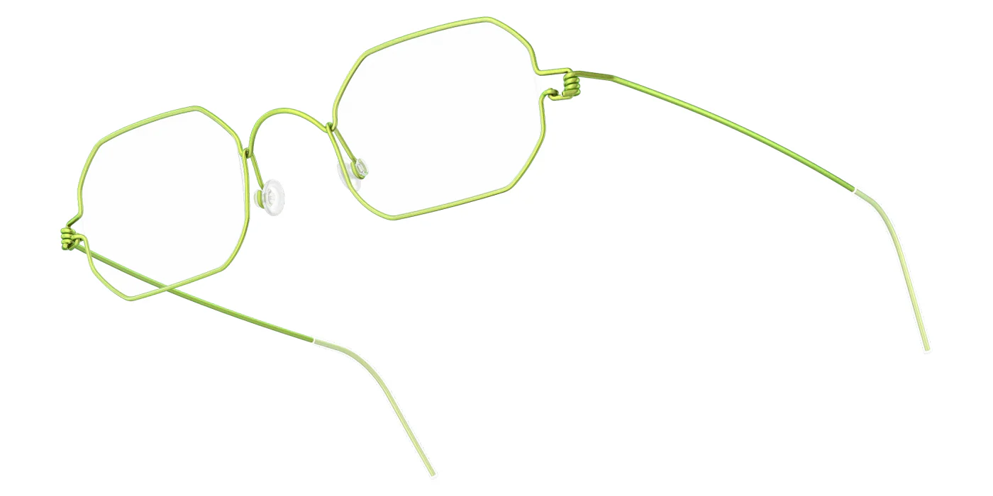 Lindberg® Air Titanium Rim™ Theis - Image 24