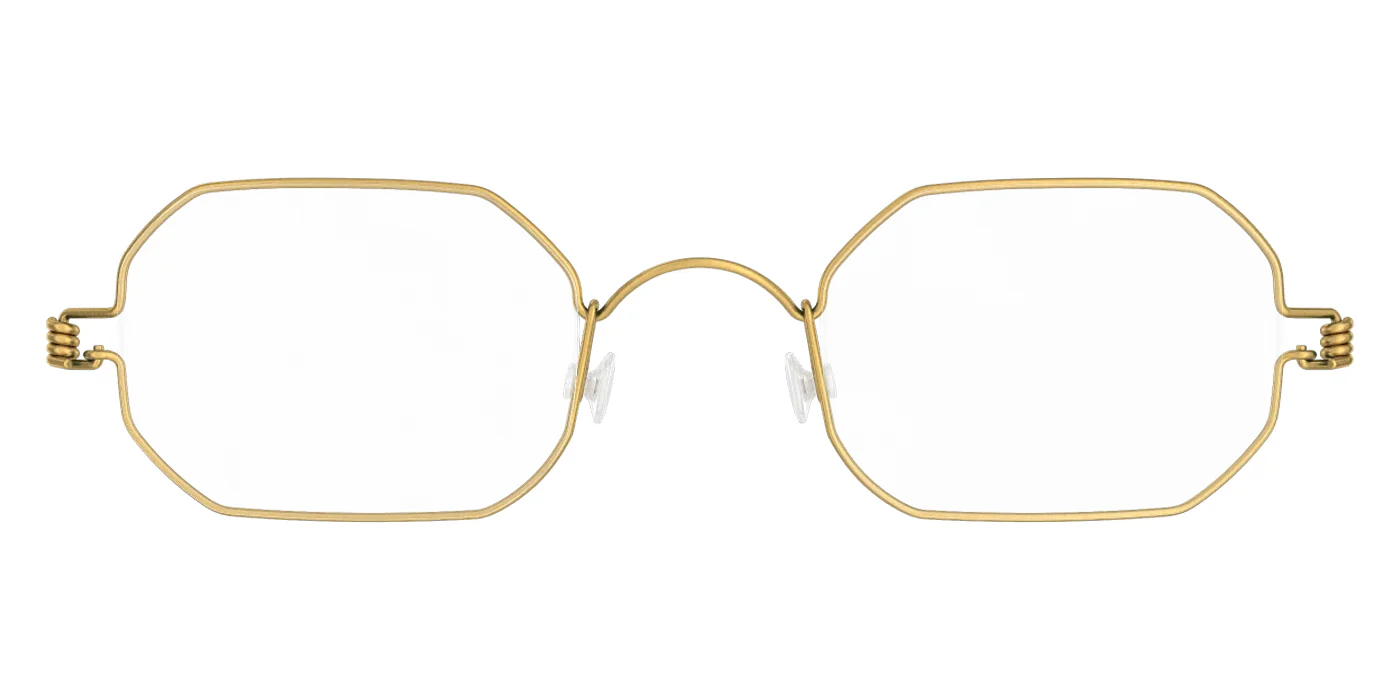 Lindberg® Air Titanium Rim™ Theis - Image 25