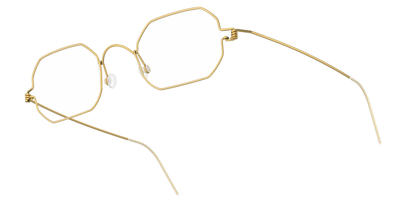 Lindberg® Air Titanium Rim™ Theis - Image 26