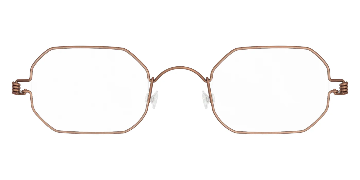 Lindberg® Air Titanium Rim™ Theis - Image 27