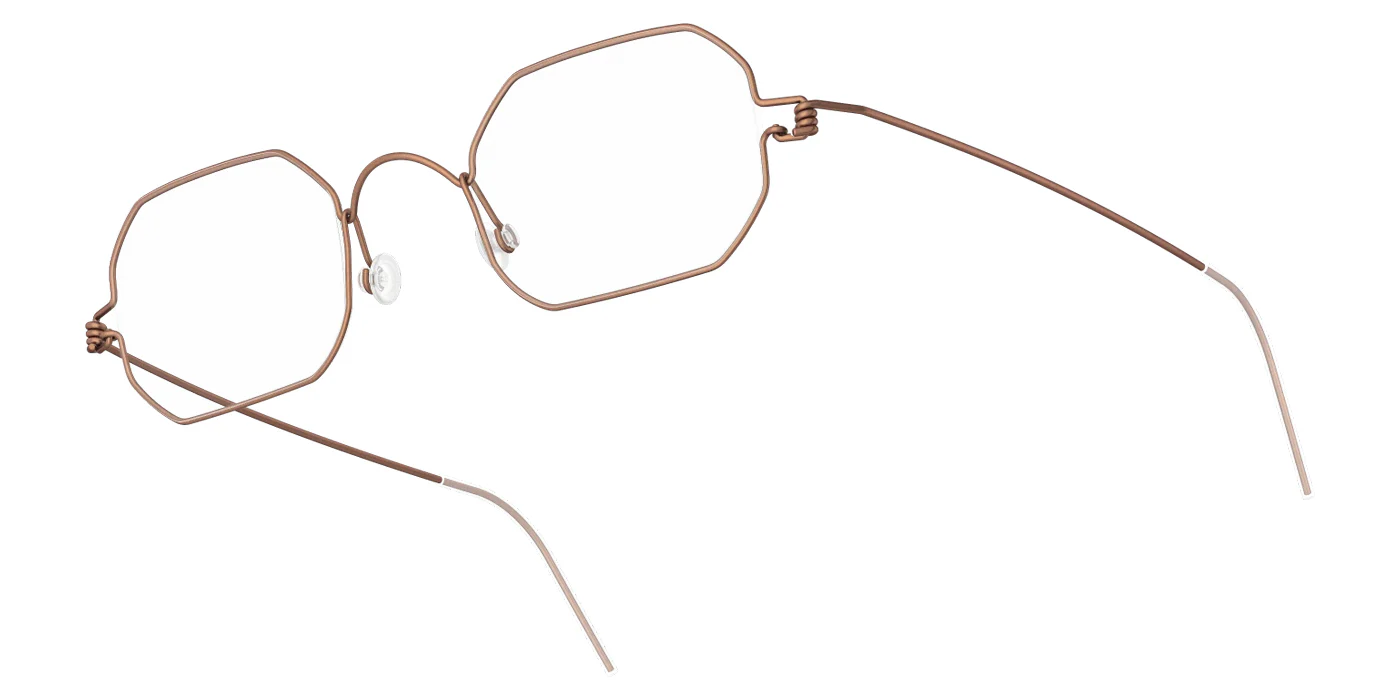 Lindberg® Air Titanium Rim™ Theis - Image 28