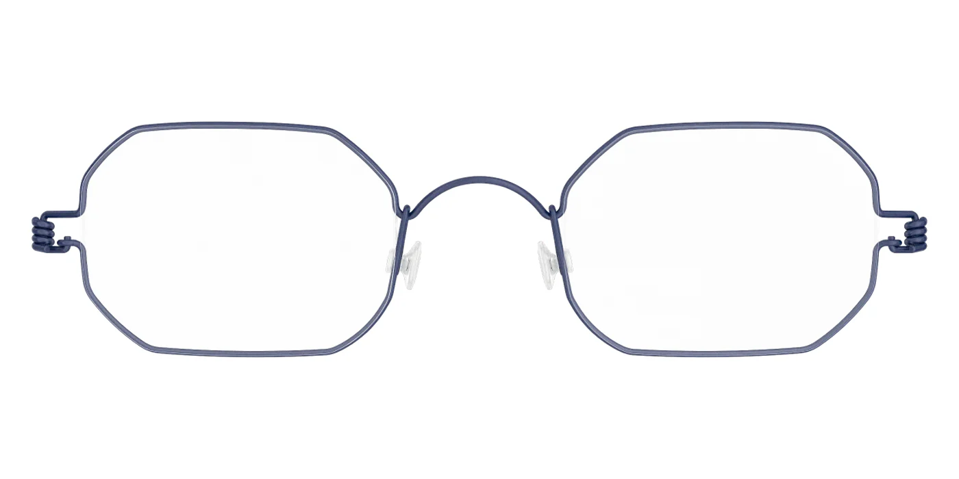 Lindberg® Air Titanium Rim™ Theis - Image 29