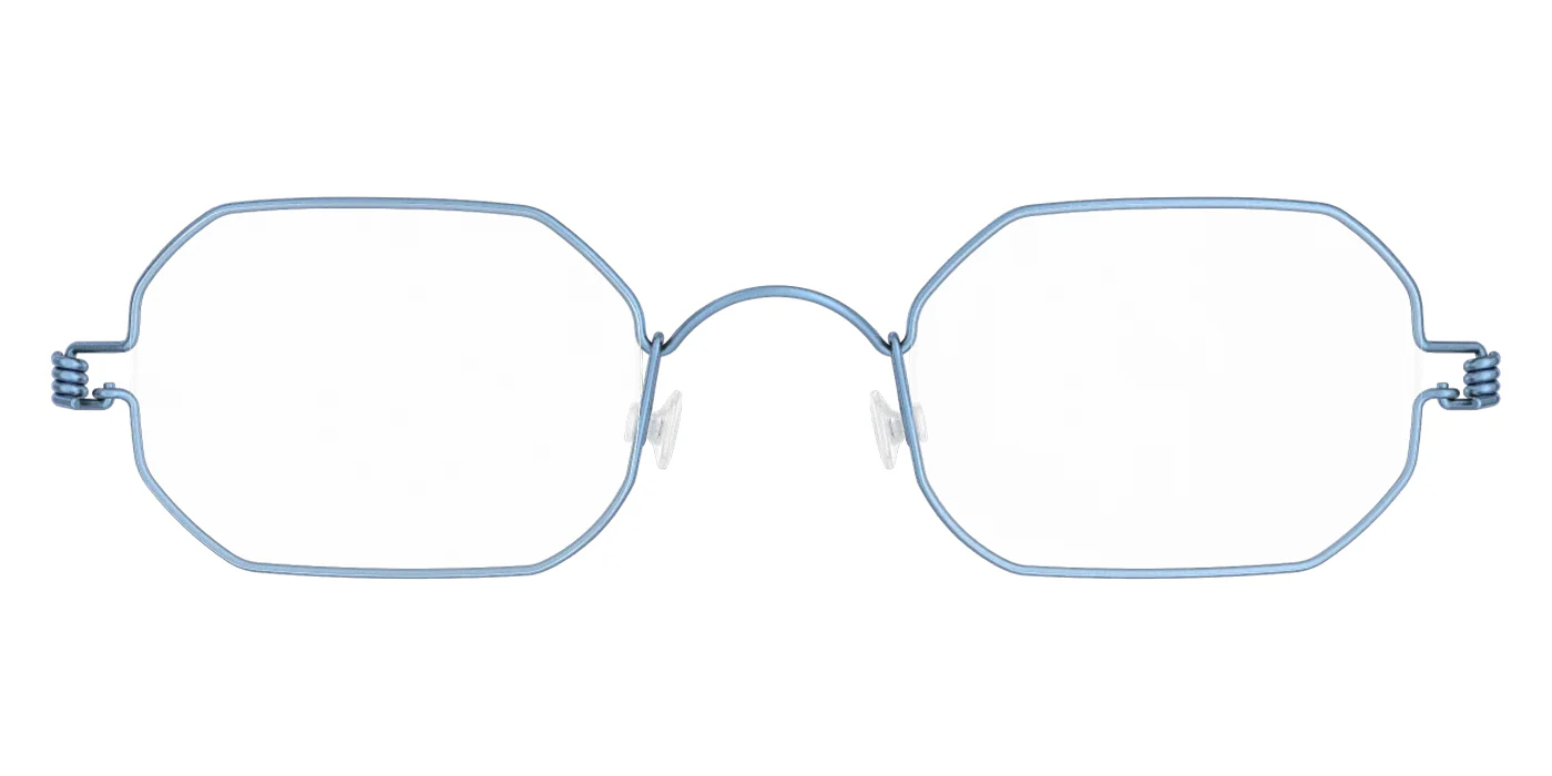 Lindberg® Air Titanium Rim™ Theis - Image 3