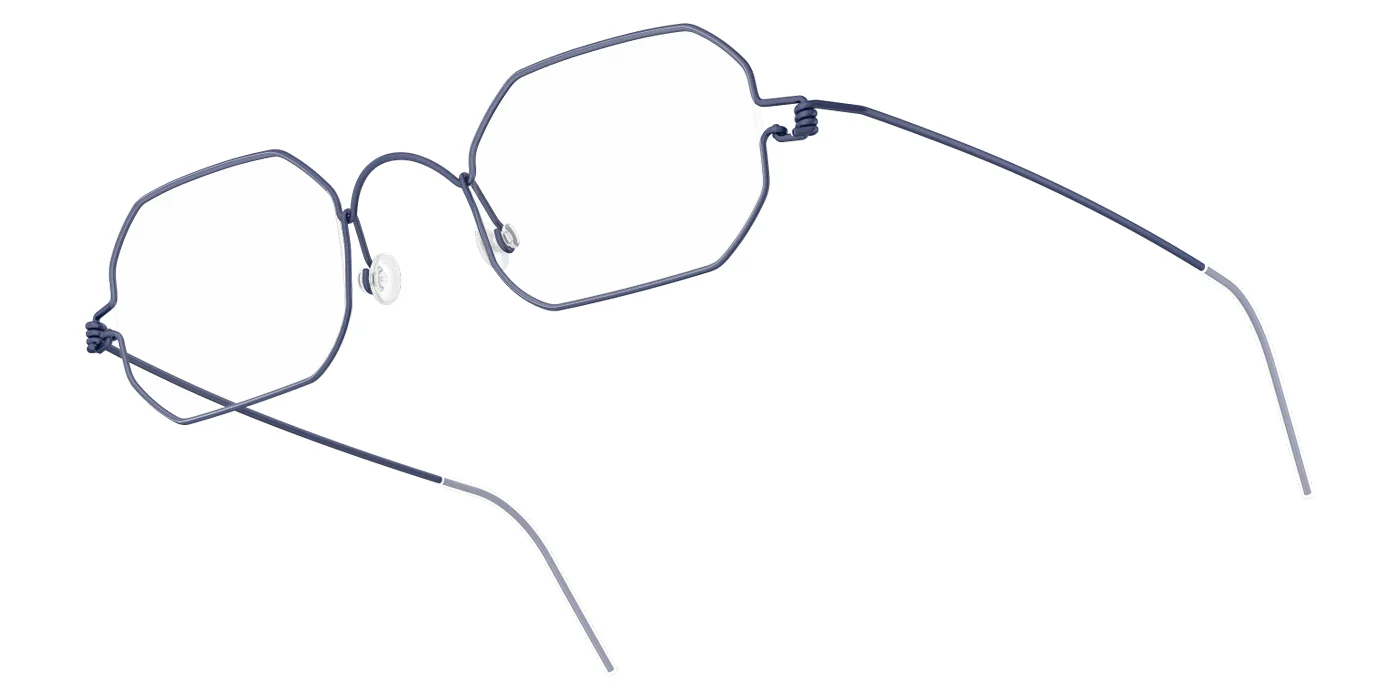 Lindberg® Air Titanium Rim™ Theis - Image 30