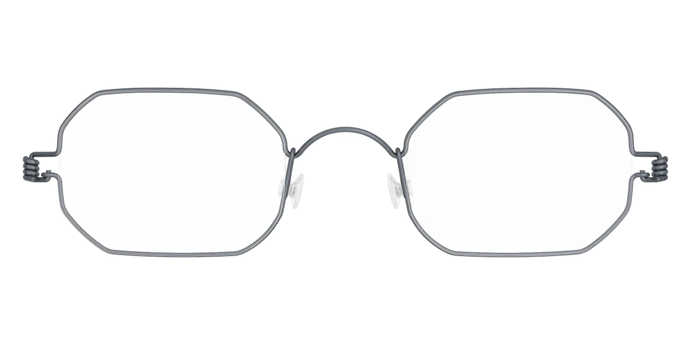 Lindberg® Air Titanium Rim™ Theis - Image 31