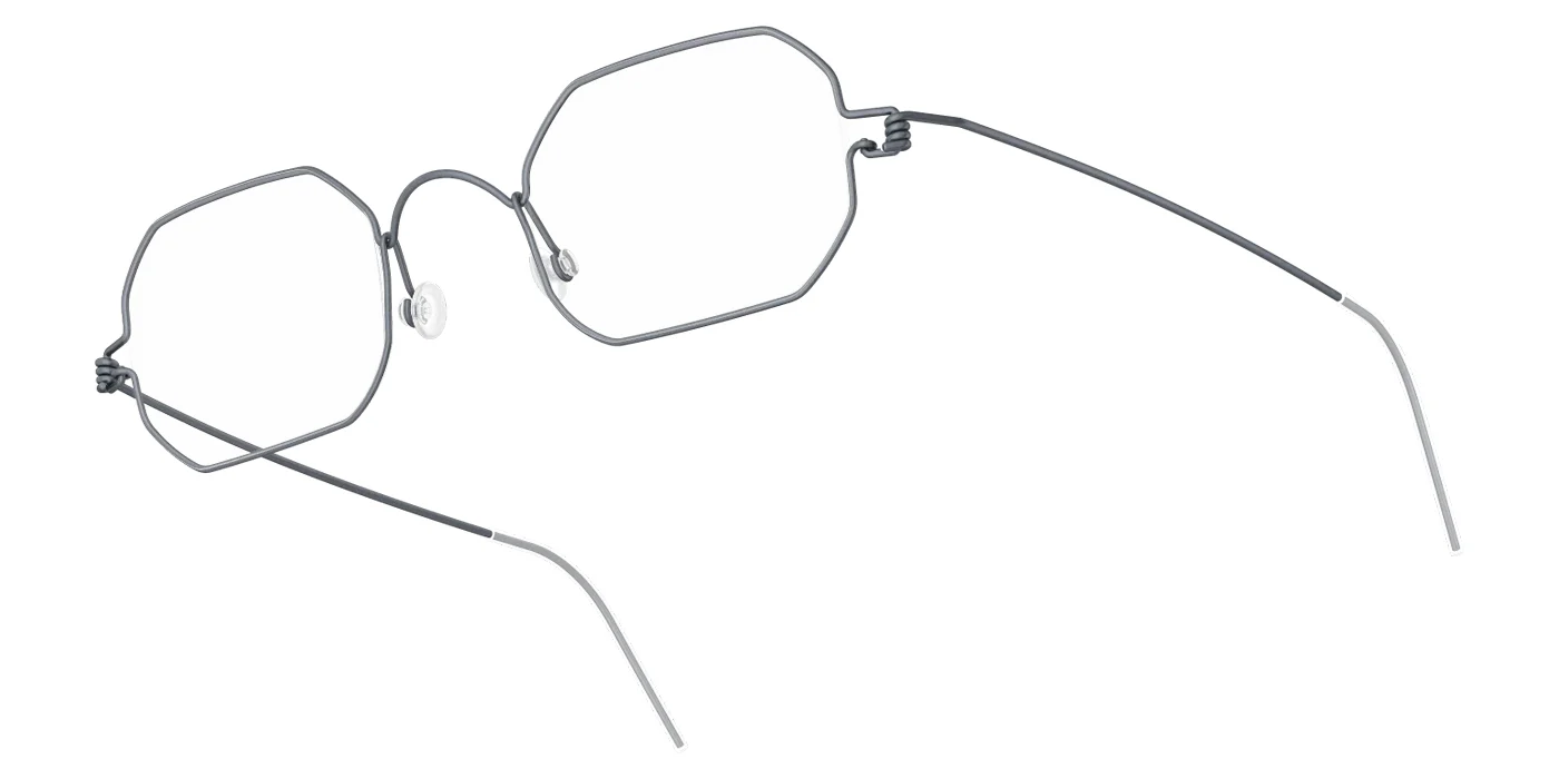 Lindberg® Air Titanium Rim™ Theis - Image 32
