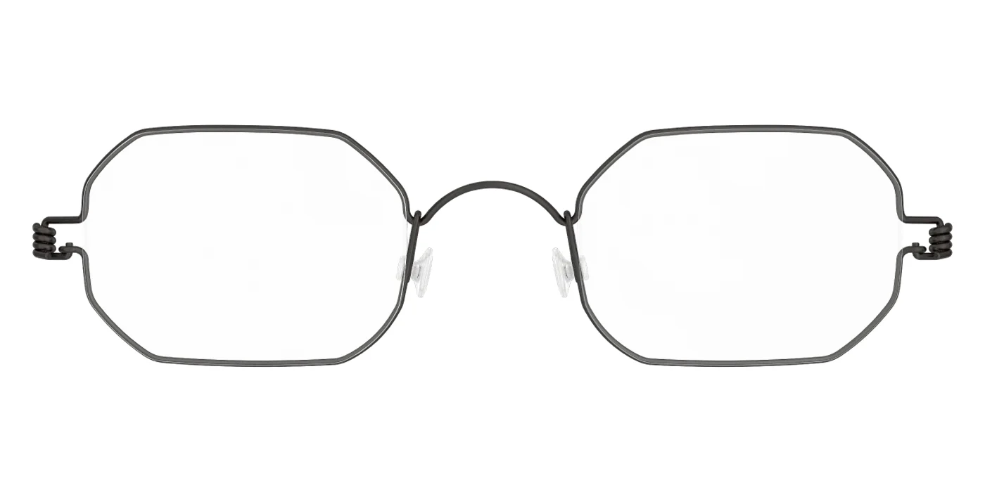 Lindberg® Air Titanium Rim™ Theis - Image 33