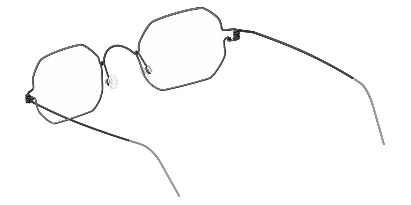 Lindberg® Air Titanium Rim™ Theis - Image 34