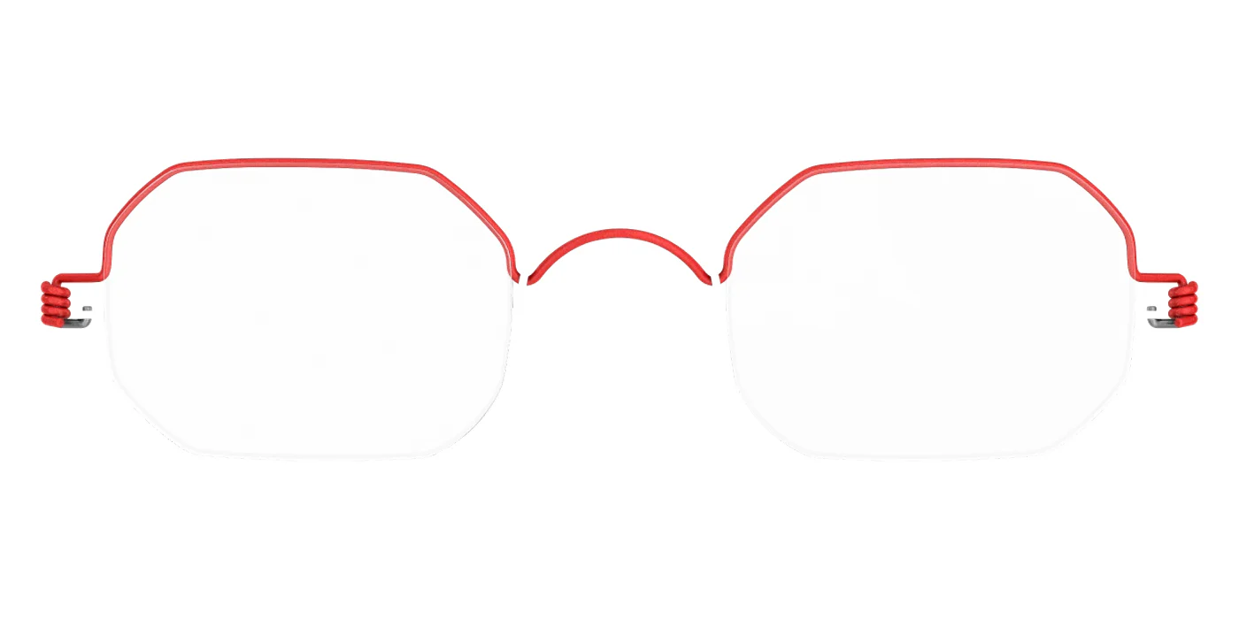 Lindberg® Air Titanium Rim™ Theis - Image 35
