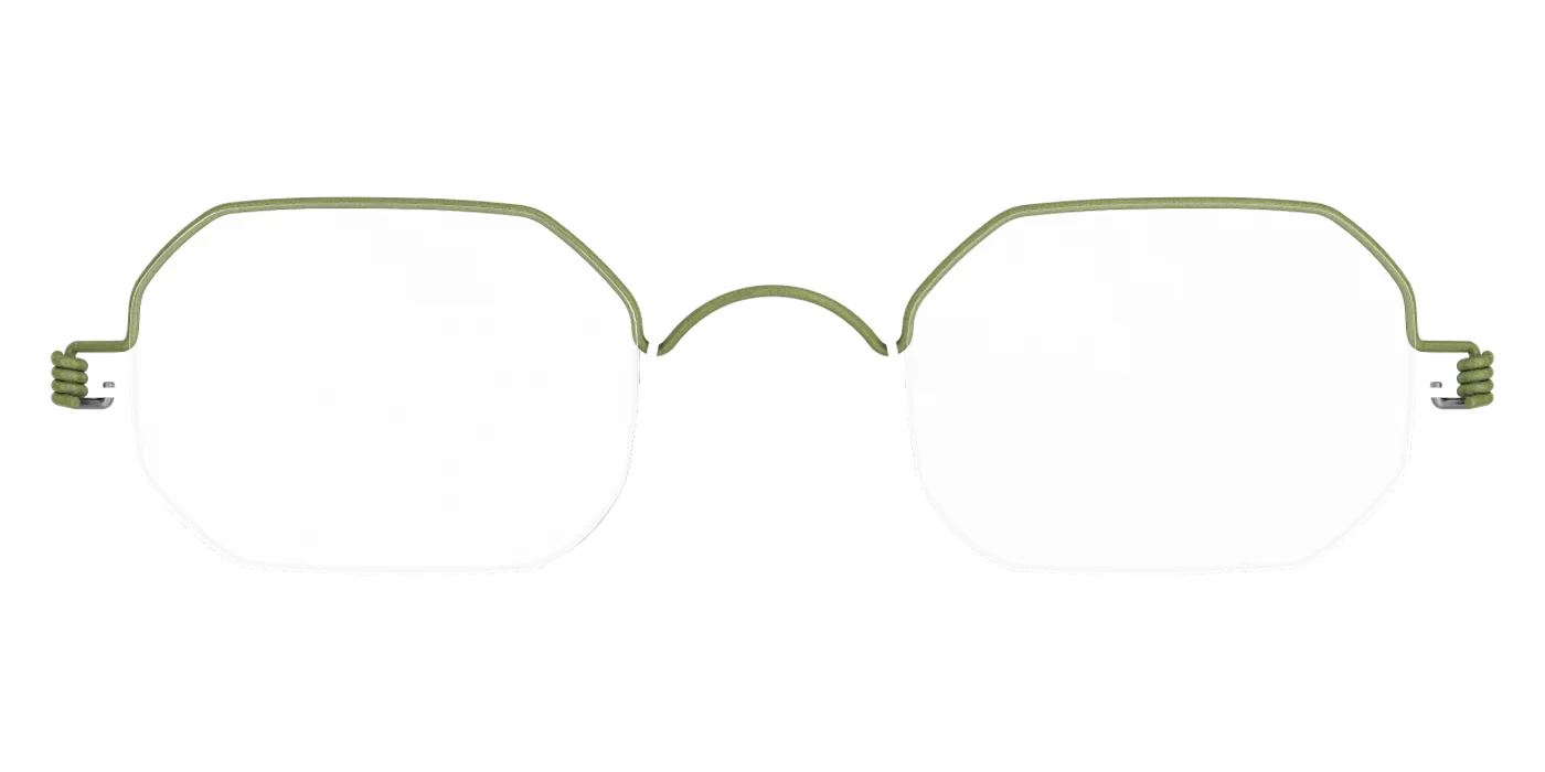 Lindberg® Air Titanium Rim™ Theis - Image 37