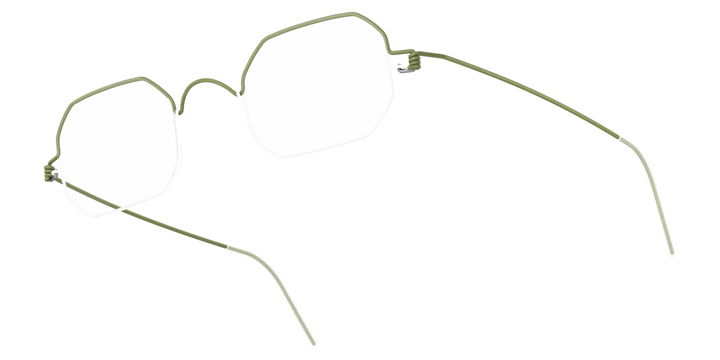 Lindberg® Air Titanium Rim™ Theis - Image 38