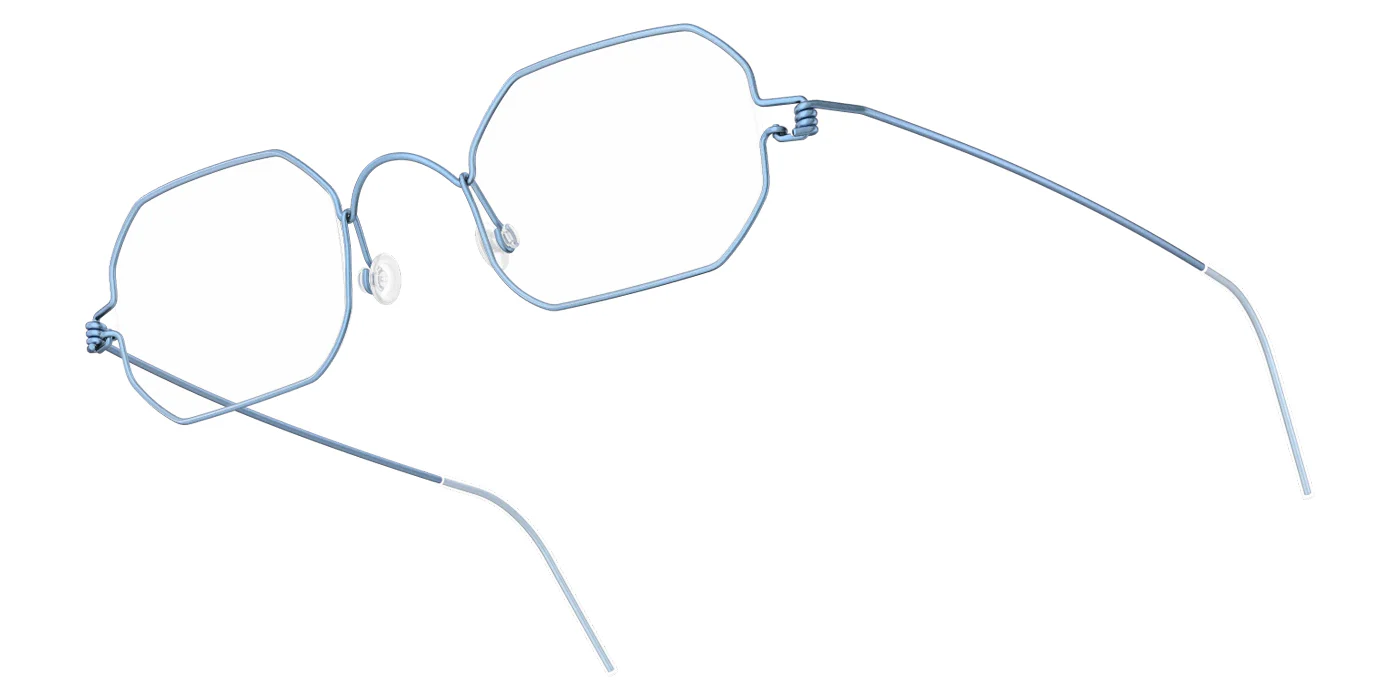 Lindberg® Air Titanium Rim™ Theis - Image 4