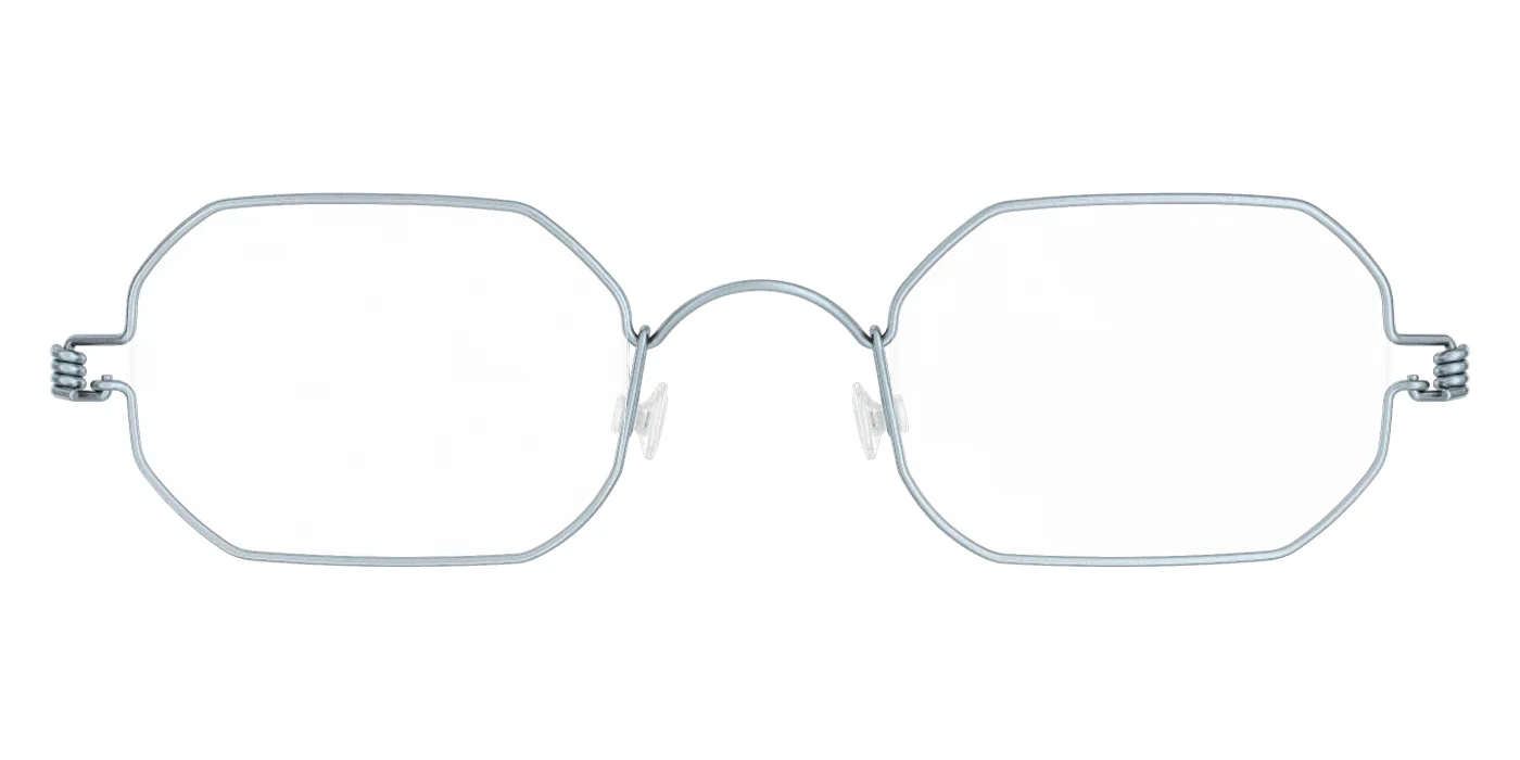 Lindberg® Air Titanium Rim™ Theis - Image 5