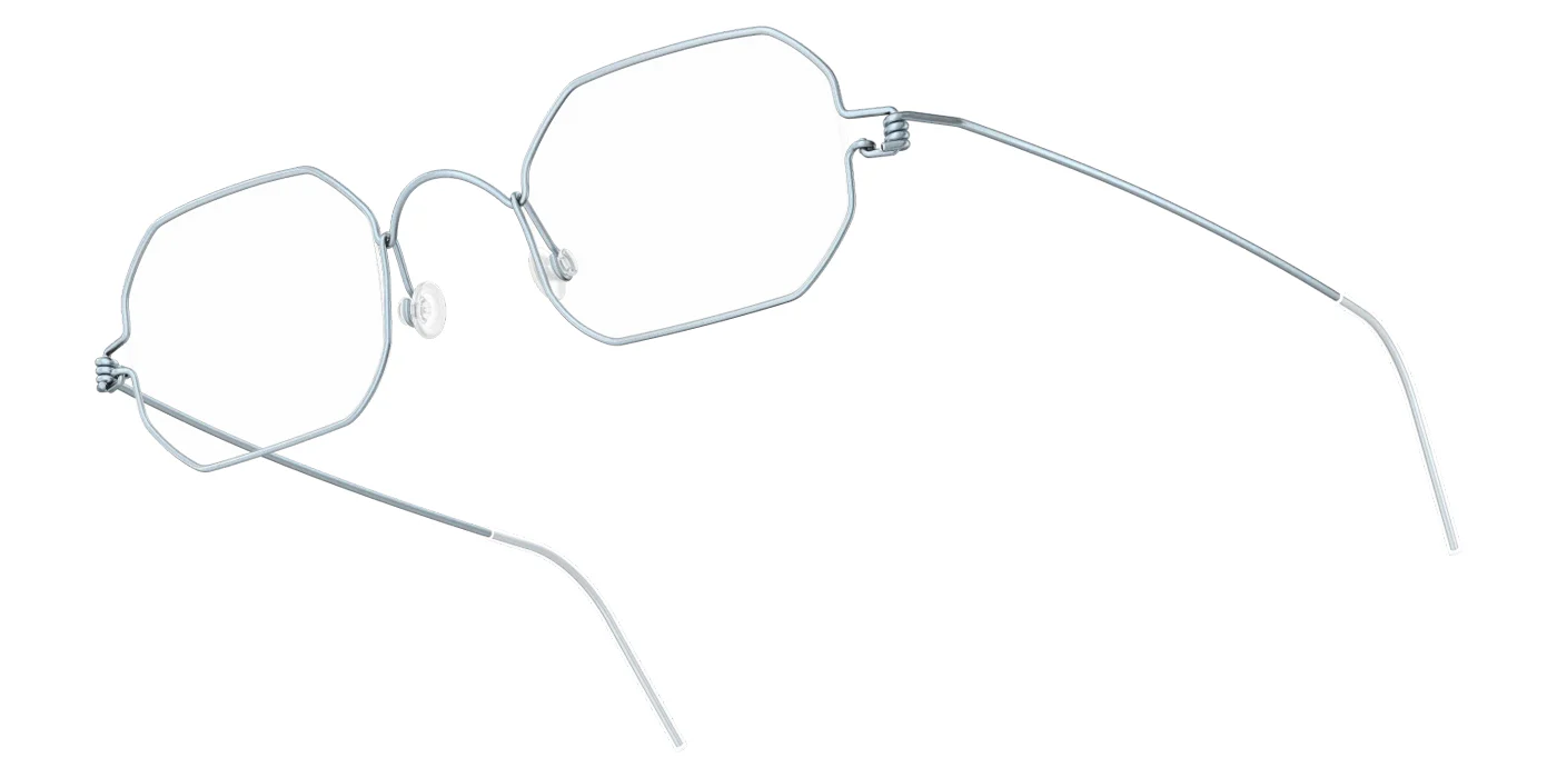 Lindberg® Air Titanium Rim™ Theis - Image 6