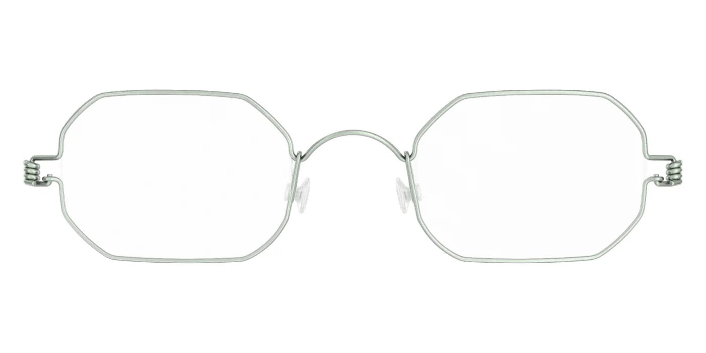 Lindberg® Air Titanium Rim™ Theis - Image 7