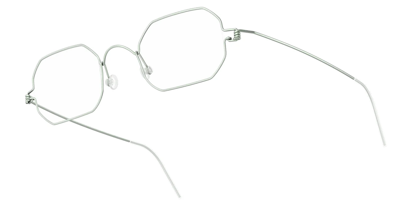Lindberg® Air Titanium Rim™ Theis - Image 8
