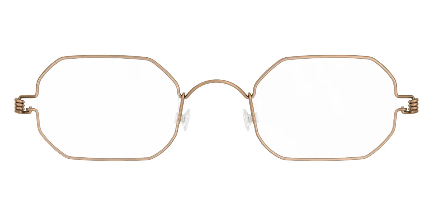 Lindberg® Air Titanium Rim™ Theis - Image 9
