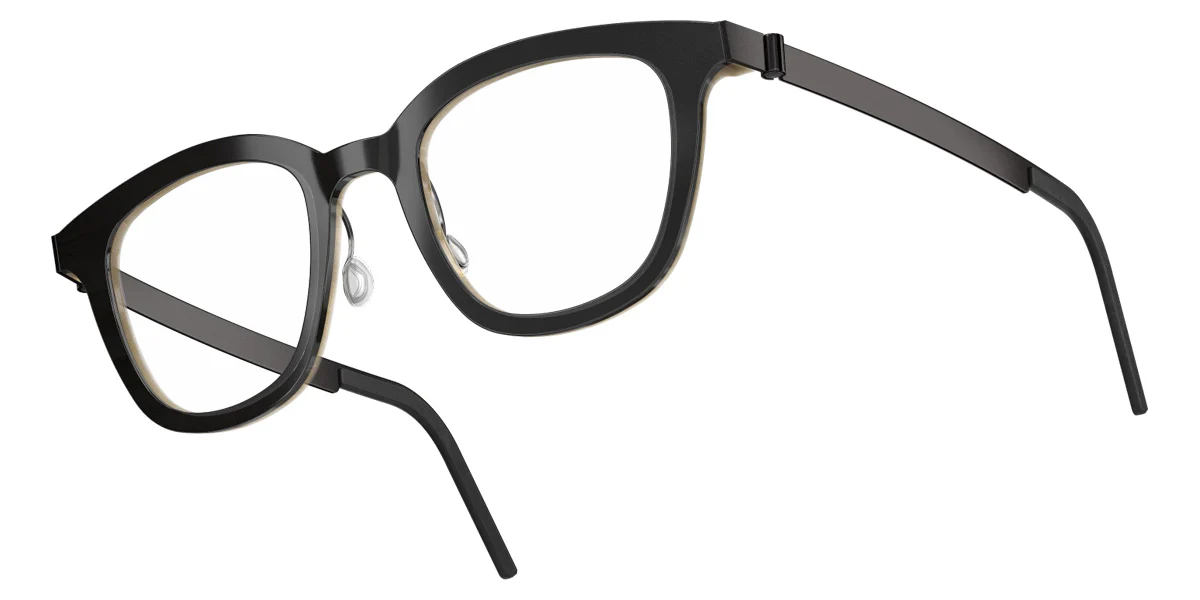Lindberg® Buffalo Horn™ 1862 - Image 100