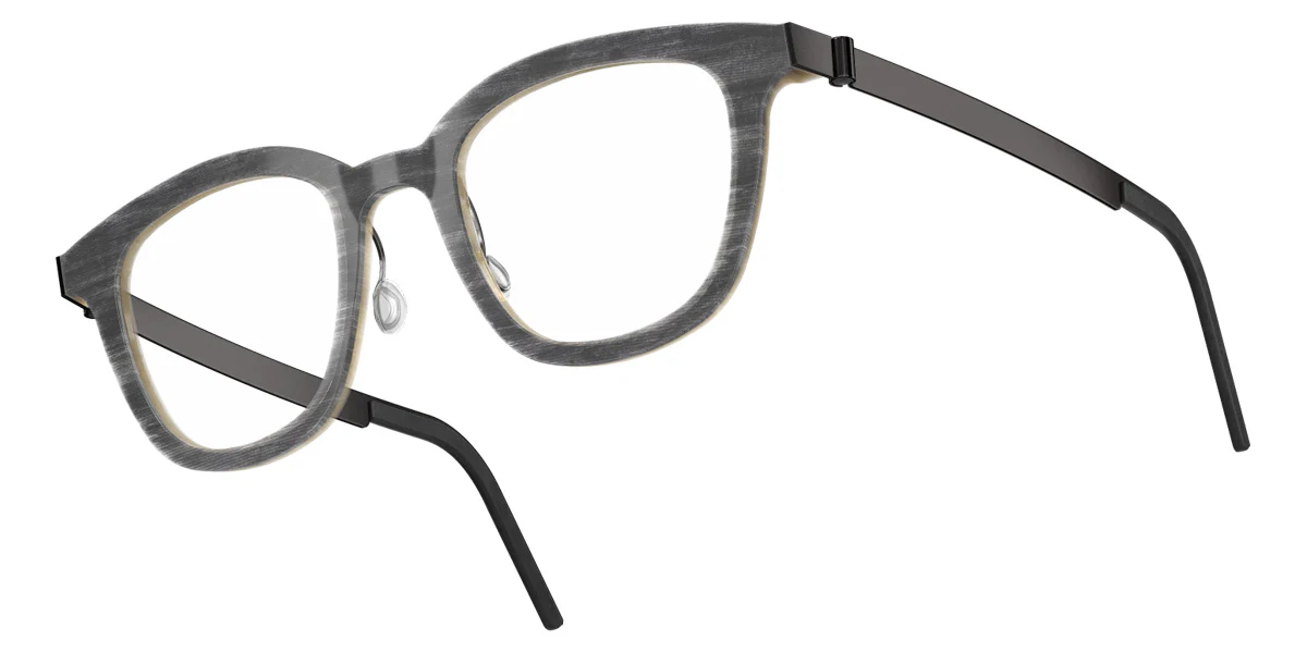 Lindberg® Buffalo Horn™ 1862 - Image 101