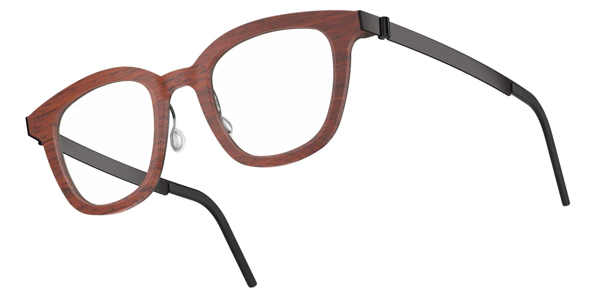 Lindberg® Buffalo Horn™ 1862 - Image 103