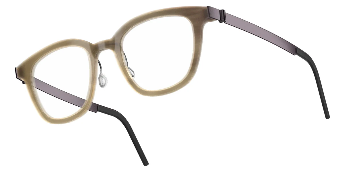 Lindberg® Buffalo Horn™ 1862 - Image 105