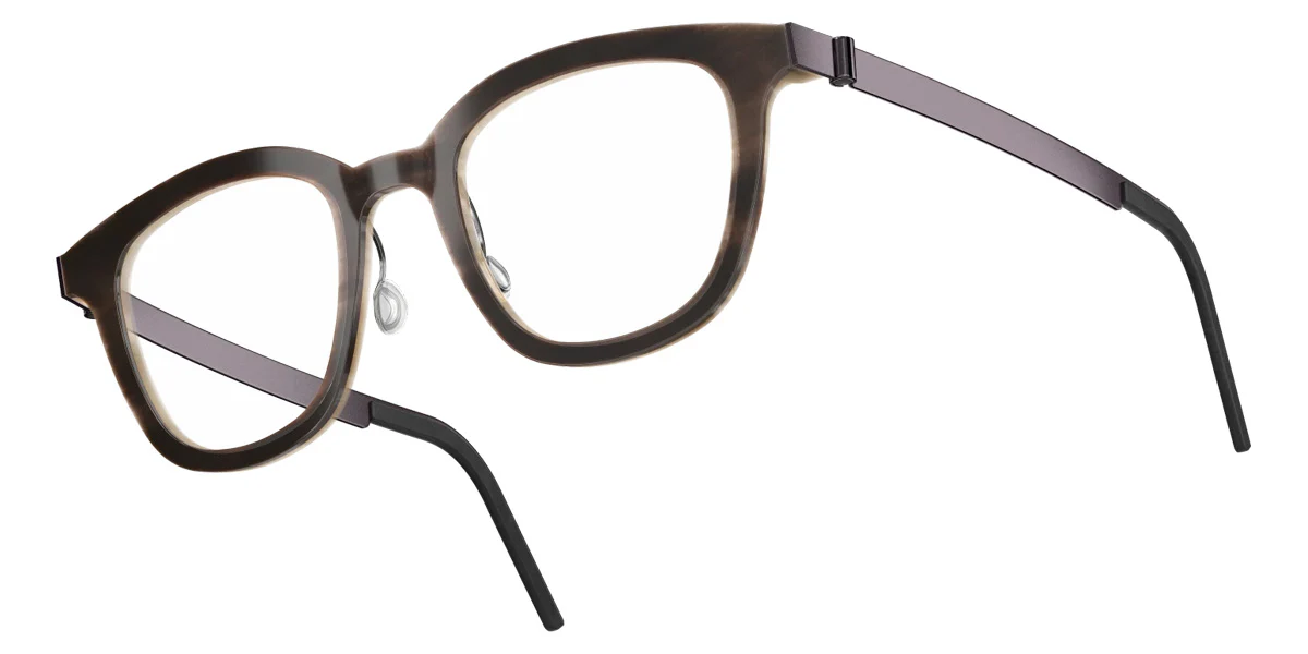 Lindberg® Buffalo Horn™ 1862 - Image 106