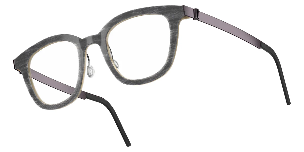 Lindberg® Buffalo Horn™ 1862 - Image 109