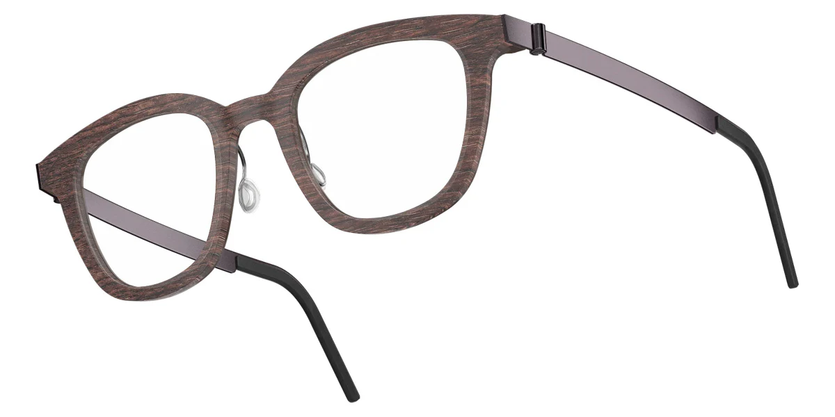 Lindberg® Buffalo Horn™ 1862 - Image 110