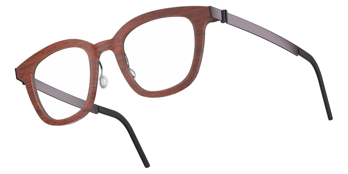 Lindberg® Buffalo Horn™ 1862 - Image 111